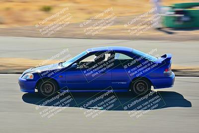 media/Feb-02-2025-Turn8 Trackdays (Sun) [[fc055e275e]]/Beginner/Session 1 - Turns 3 4 and 5/